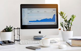 伊朗门将创下冬奥扑救纪录，伊朗想申办冬奥会