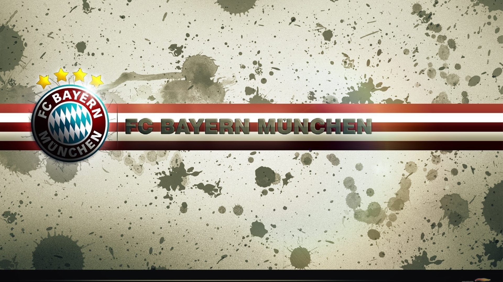 “西甲劲旅奋勇追赶，争夺榜首之战精彩纷呈”，西甲经典比赛