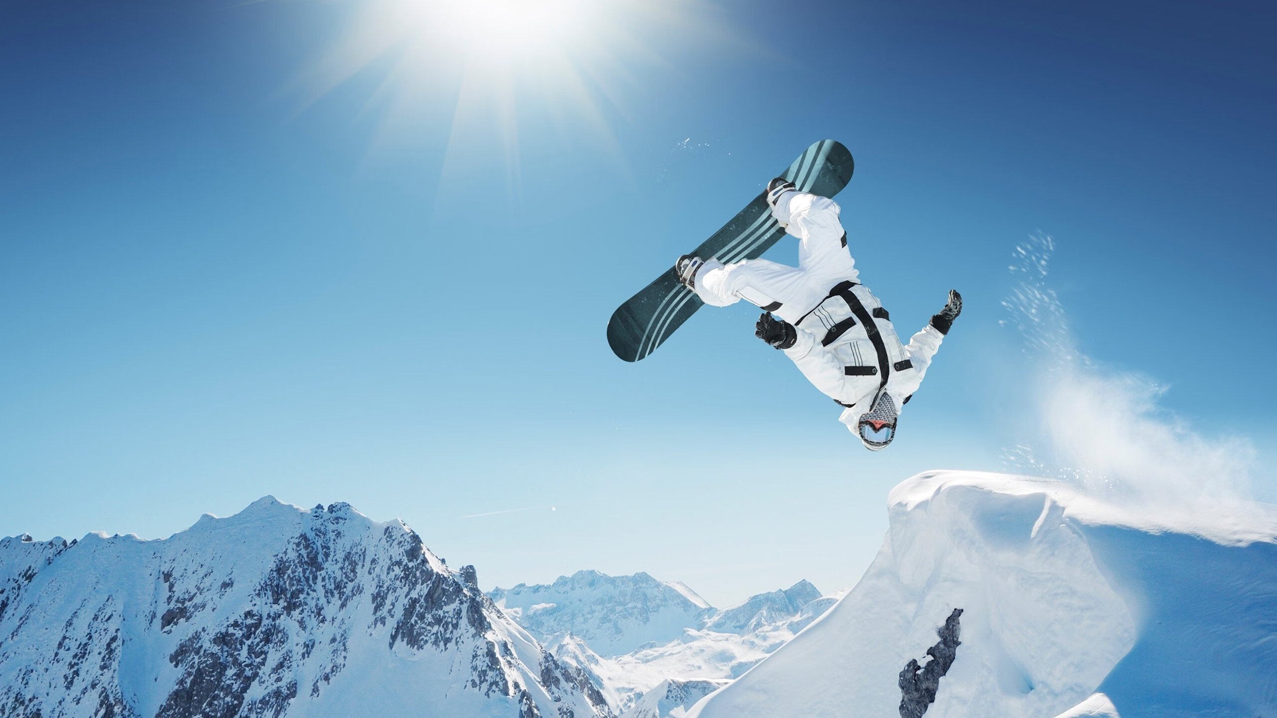 《行业重磅:2025年电竞行业十大趋势解析》,未来20年电竞发展趋势