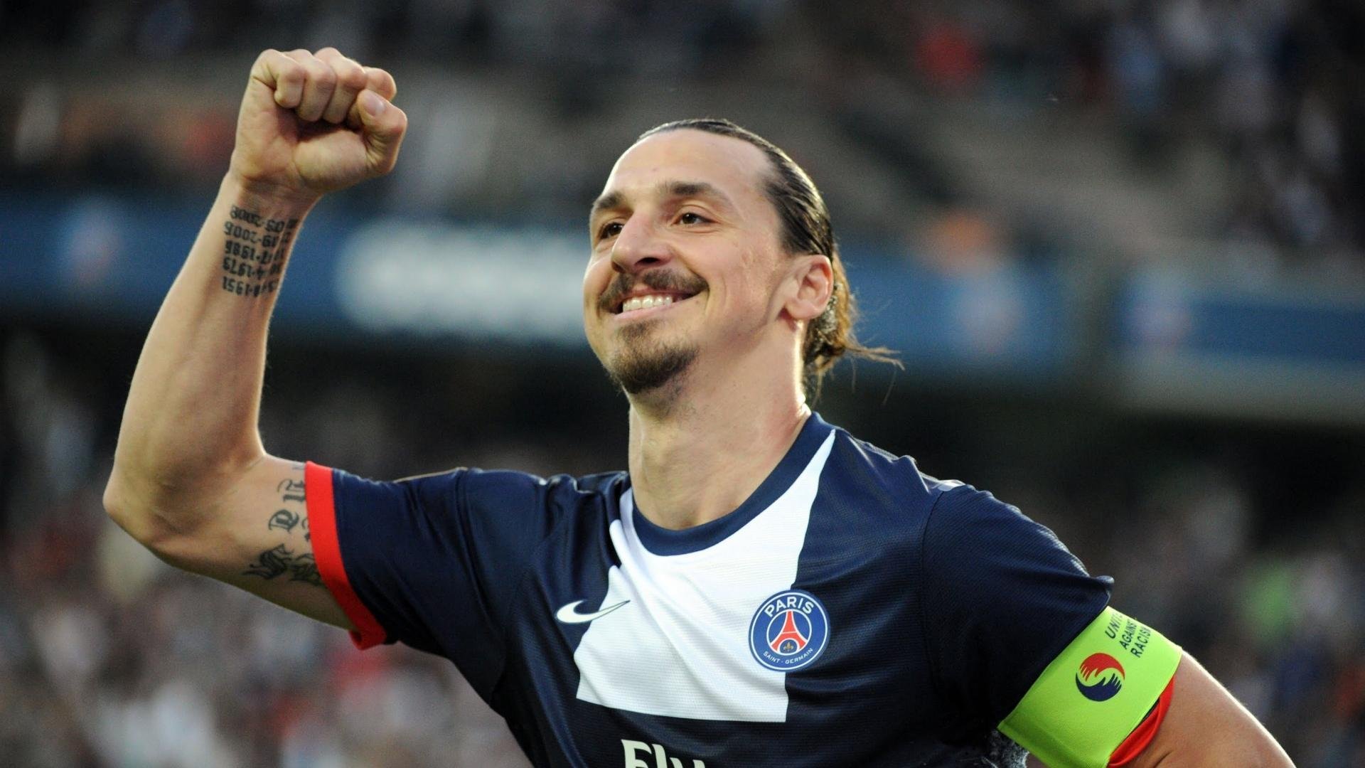 【特劳特的领袖风范】天使队明星持续引领球队走向胜利，天使莱特