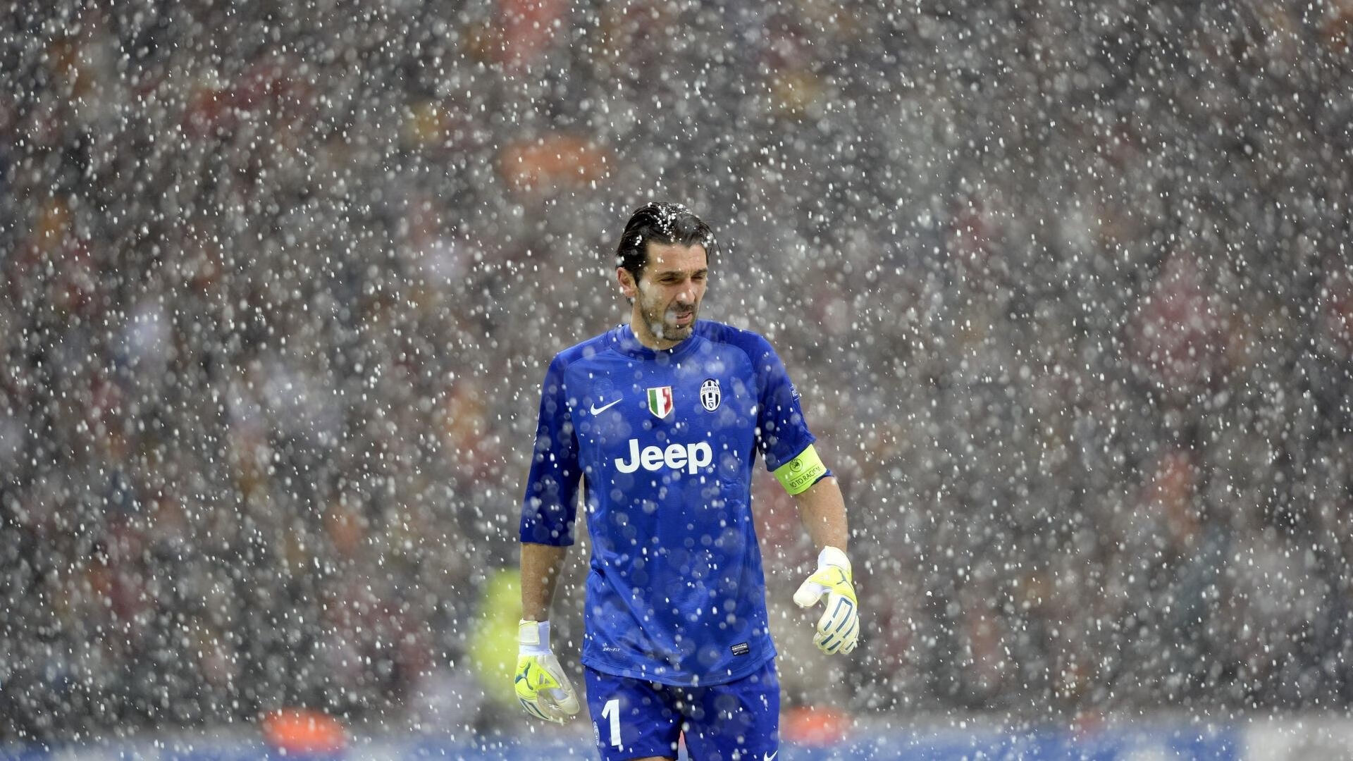 【高手交流】马克·塞尔比分享防守诀窍与攻势布局，马克塞尔比历史地位