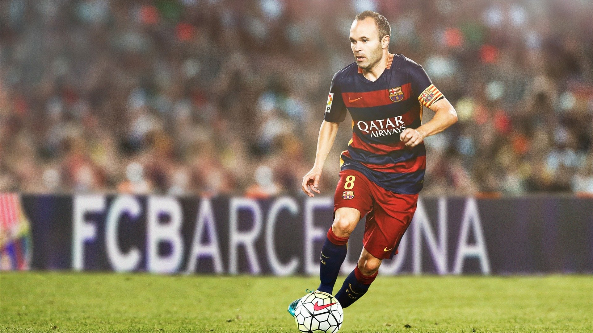 产业链深度解析：硬件创新推动电竞行业全面升级，电竞产业布局