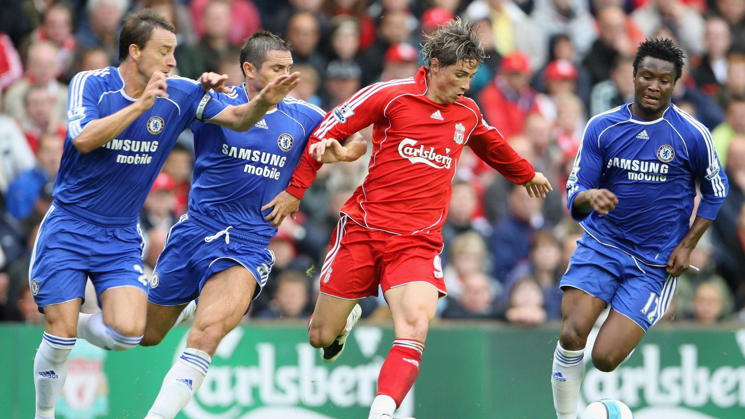 利雅得新月完成夏窗重磅引援,利雅得新月阵容豪华