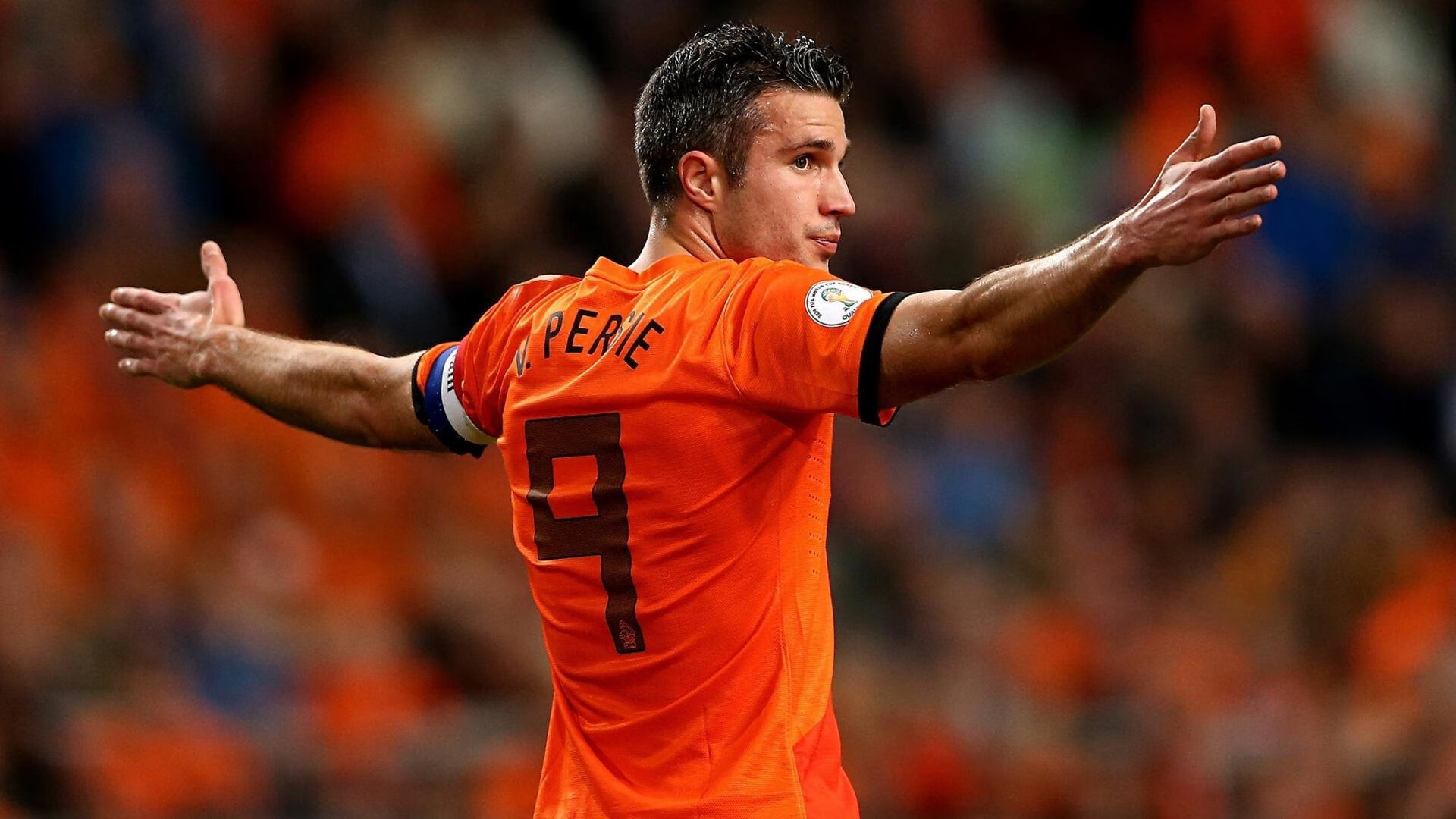 博卡青年关键比赛获胜，博卡青年2020主力阵容