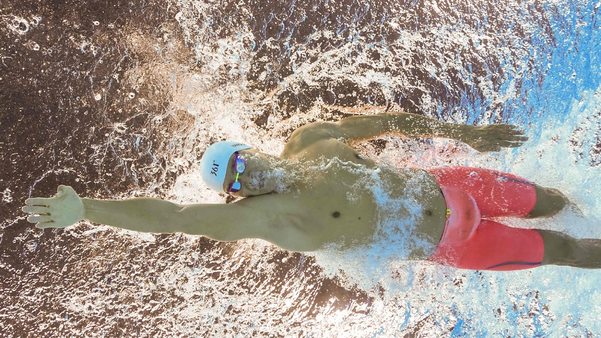 国米冲击联赛冠军，国米争冠