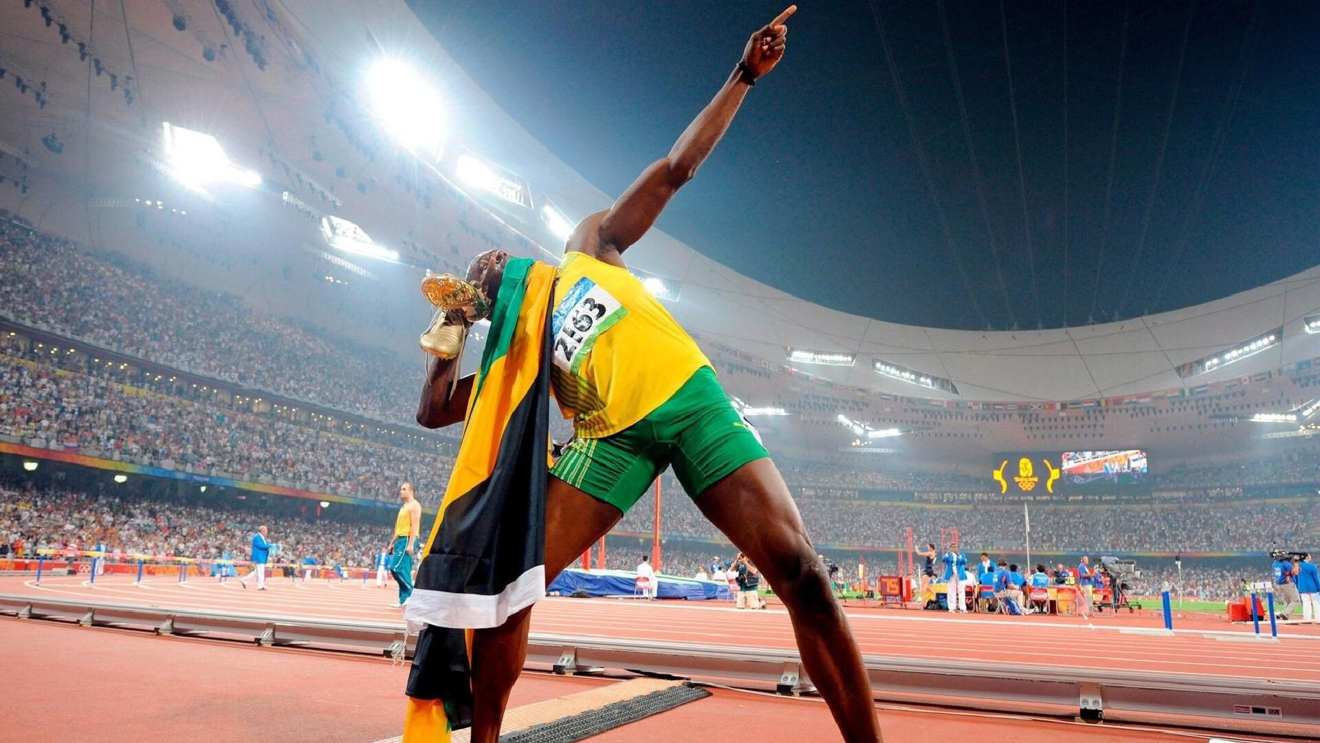 墨西哥队在巴黎奥运会比赛中展现出高效的传球配合，奥运会墨西哥vs巴西比分预测