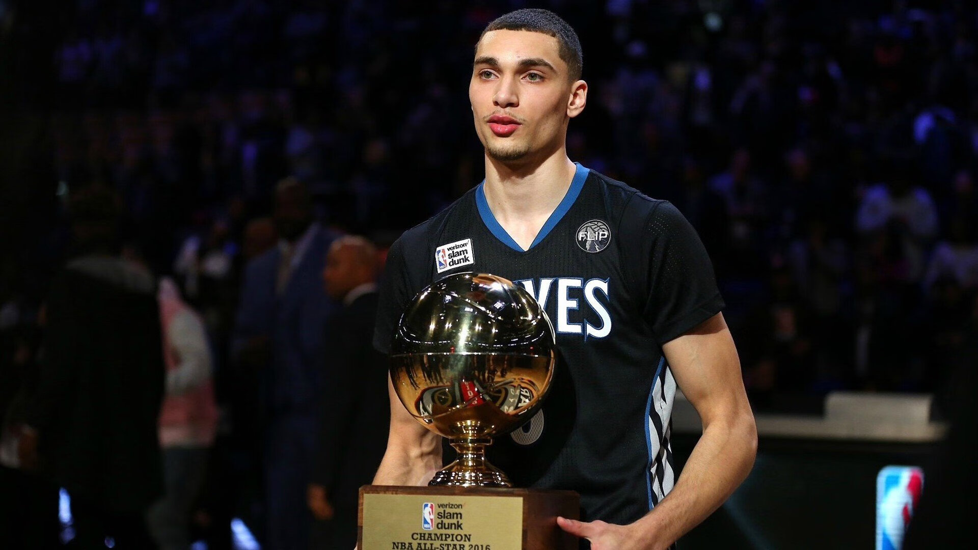 巴朗加国王季中引援助力球队,巴朗barron