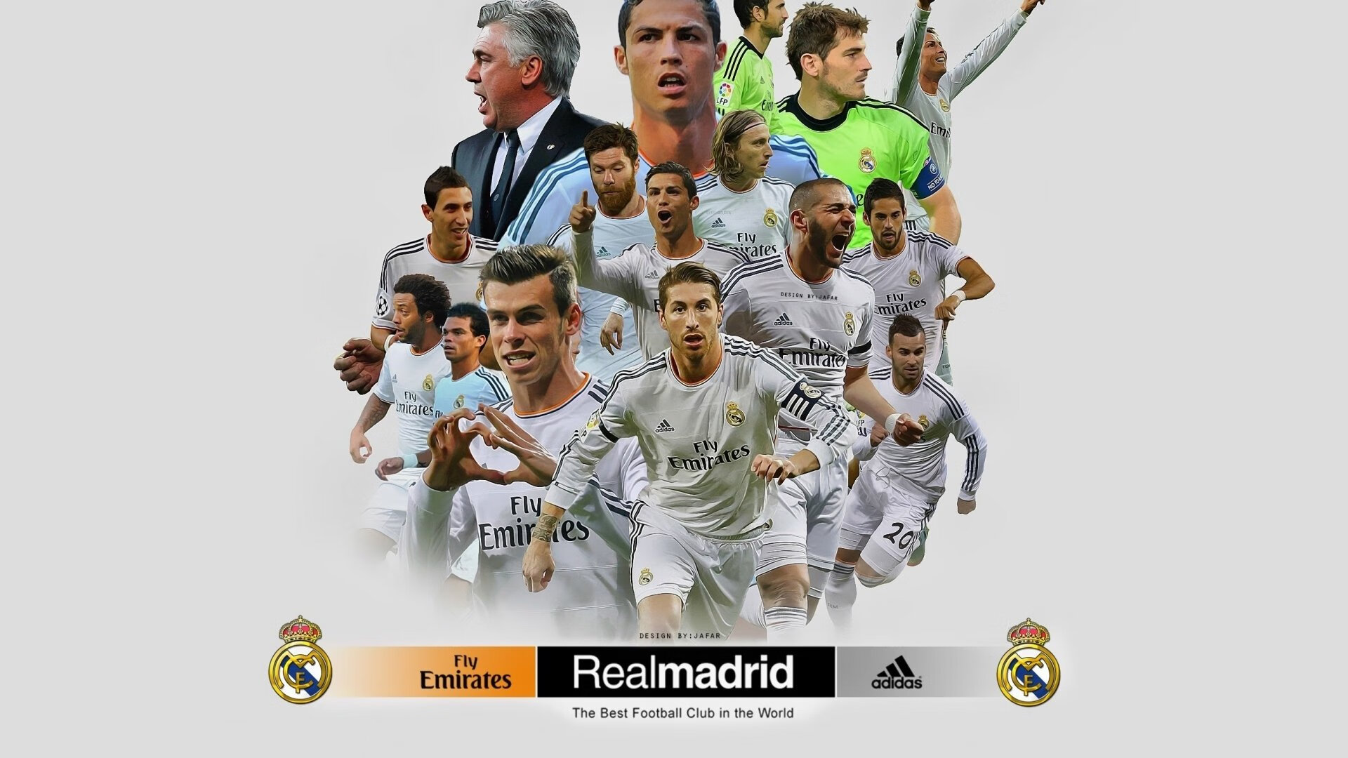 快船球队内线防守压力增大，快船的防守能力