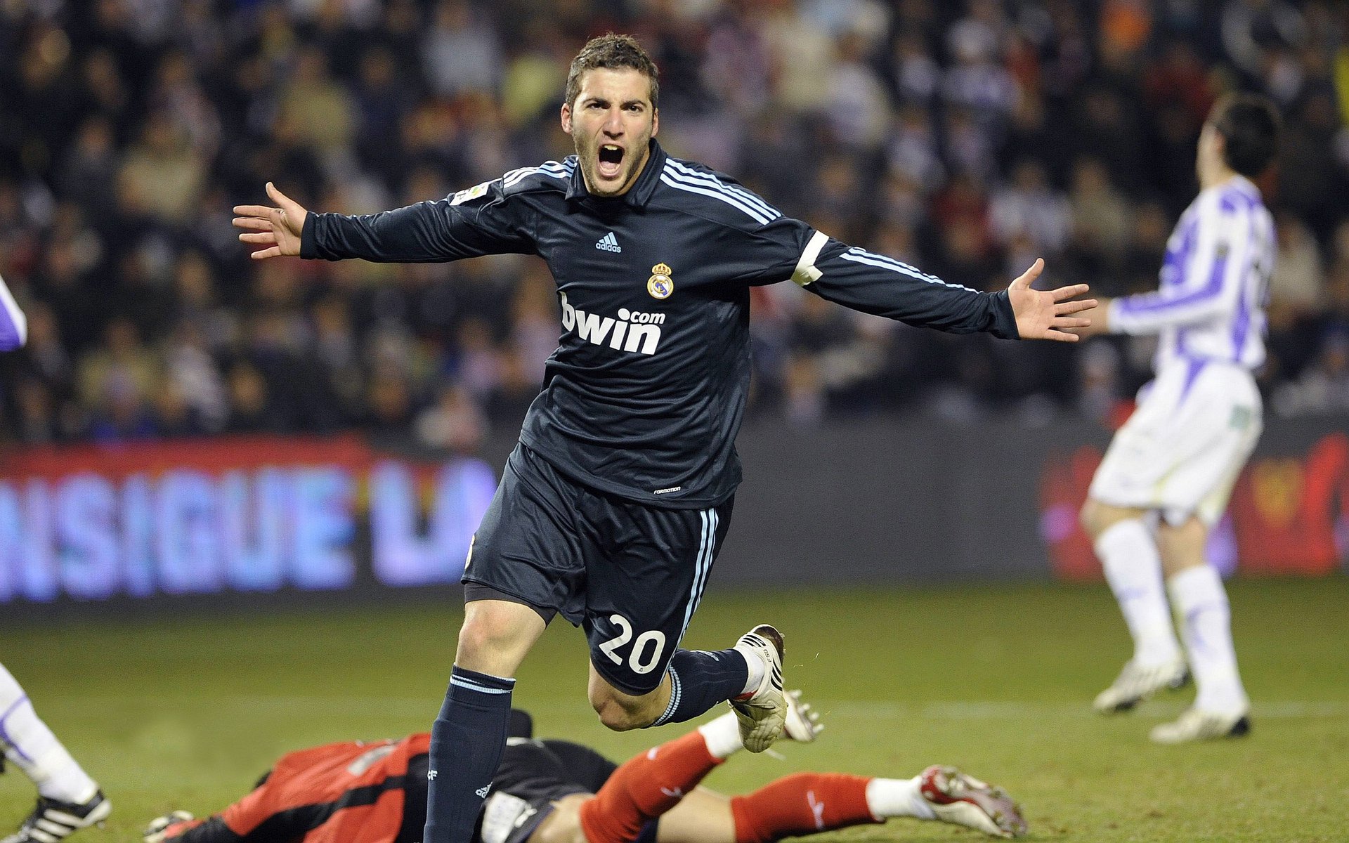 新兴市场:亚洲、非洲成为新的增长点,新兴市场什么意思