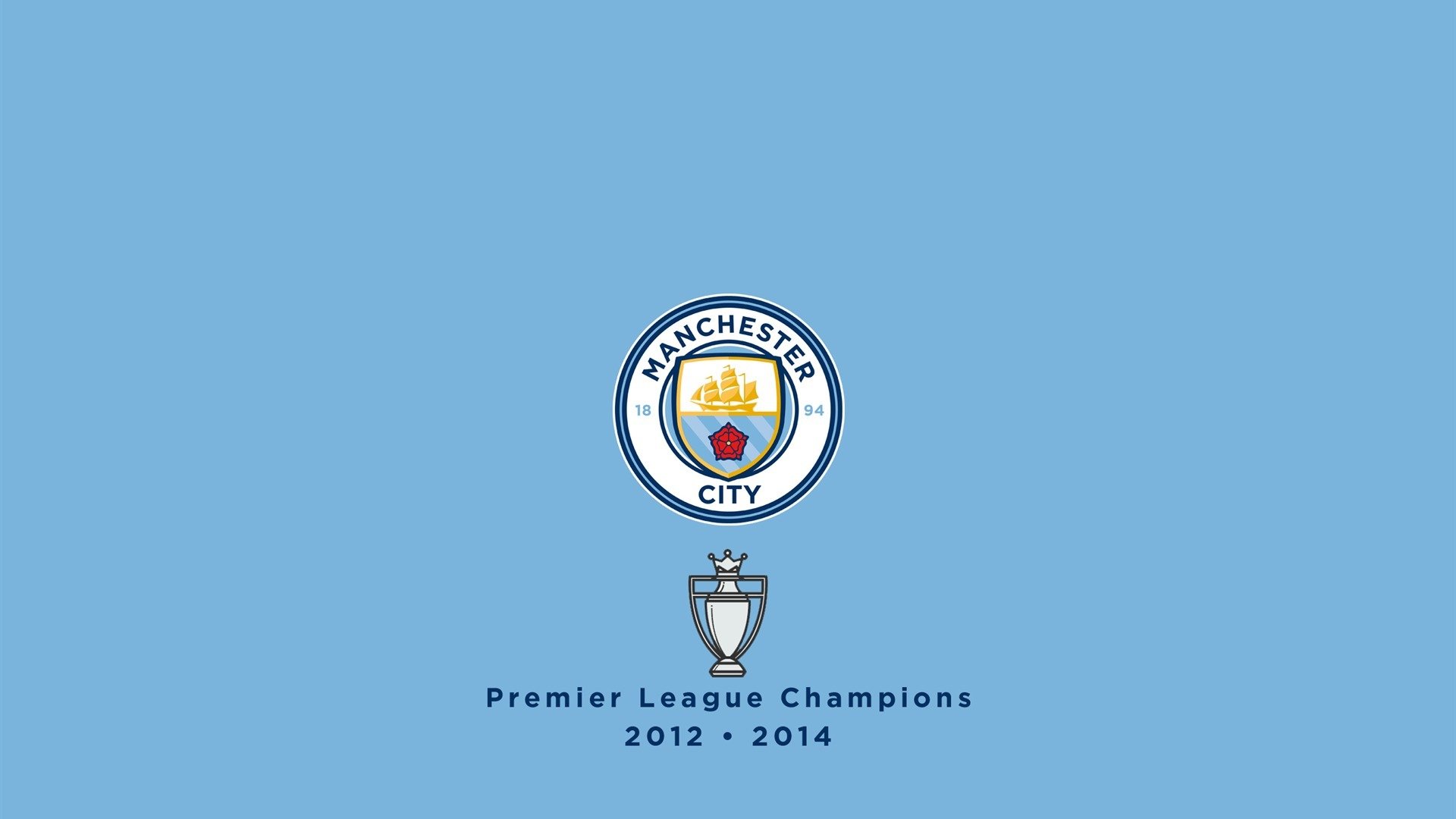 新型空气动力学装置助力赛车突破极限，运用空气动力学的跑车