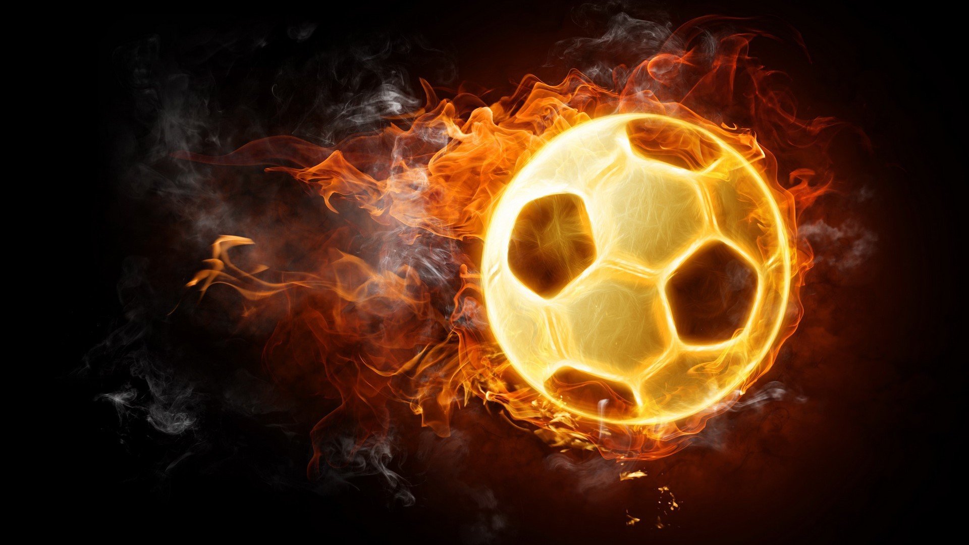 粉丝投票：哪个车手最具潜力？，最著名的车手