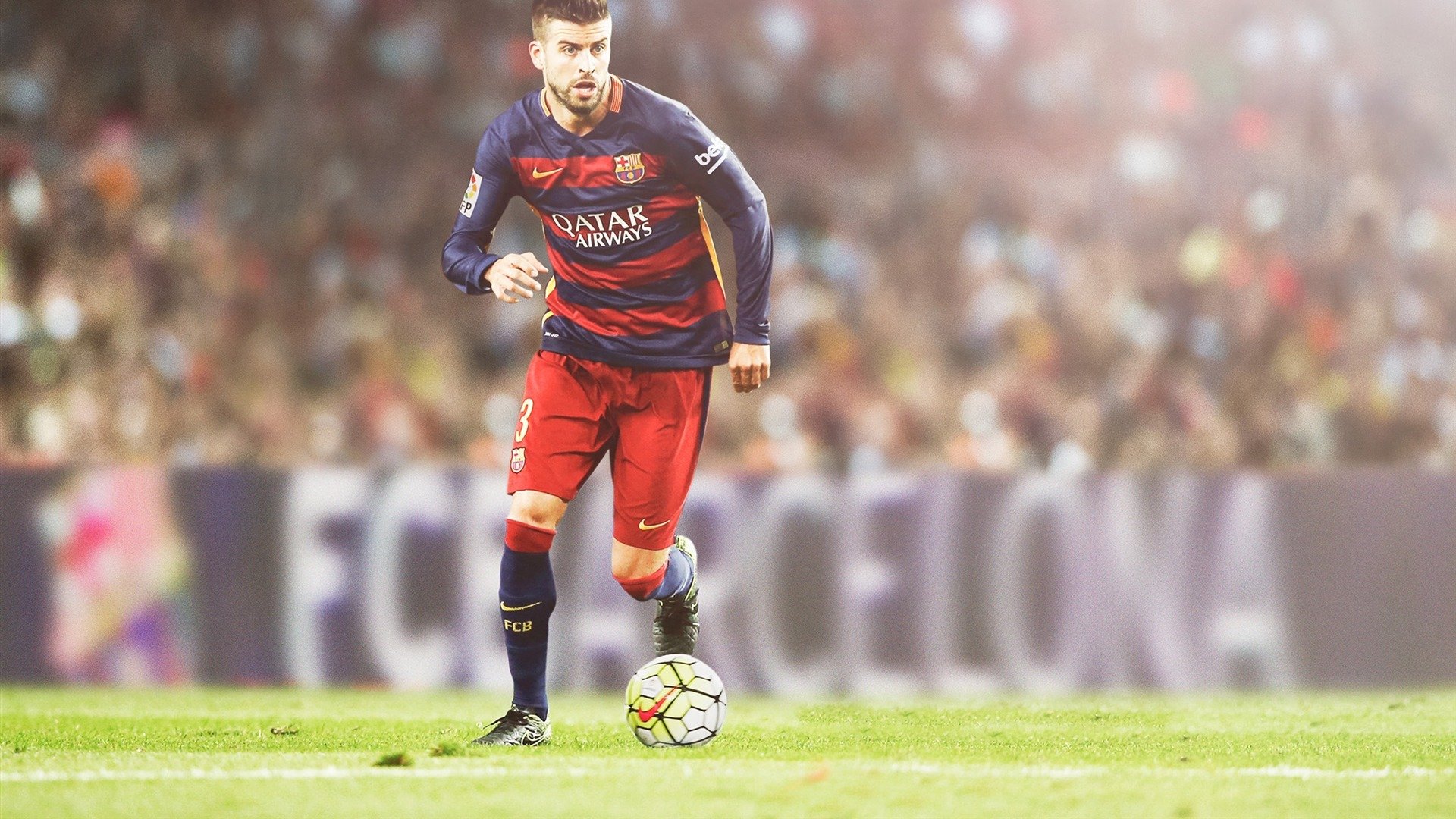 精湛技术使球队门将功不可没,稳健守门护住球门,球队守门员重要吗