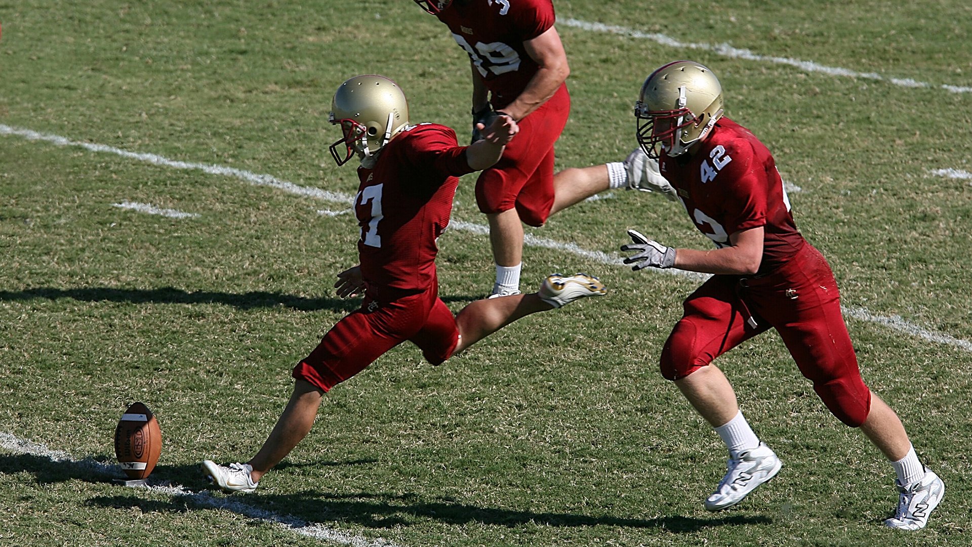 联盟最新动态：未来赛程规划公布，联盟最新赛事