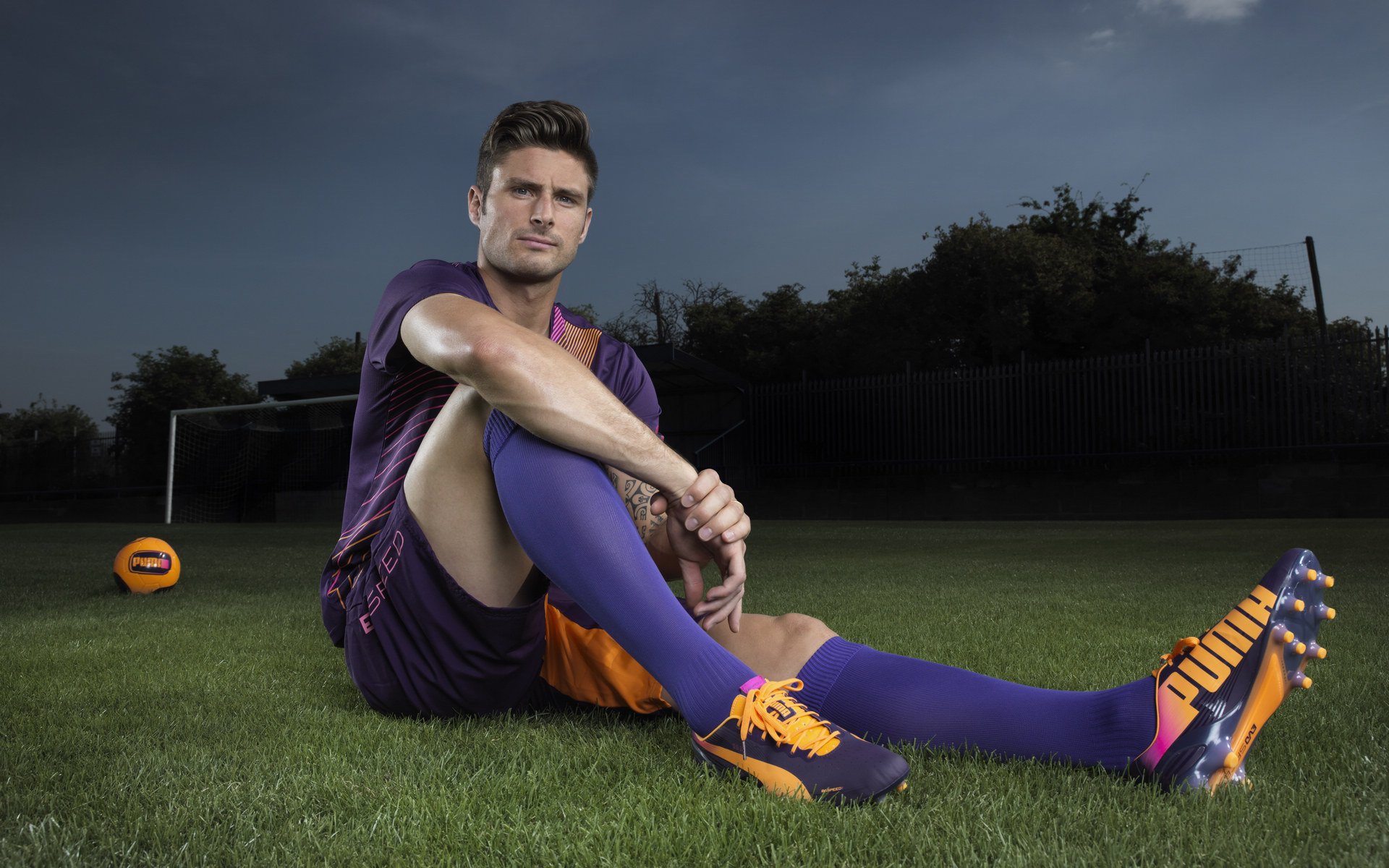 联赛精彩统计：破纪录的瞬间，比赛破纪录