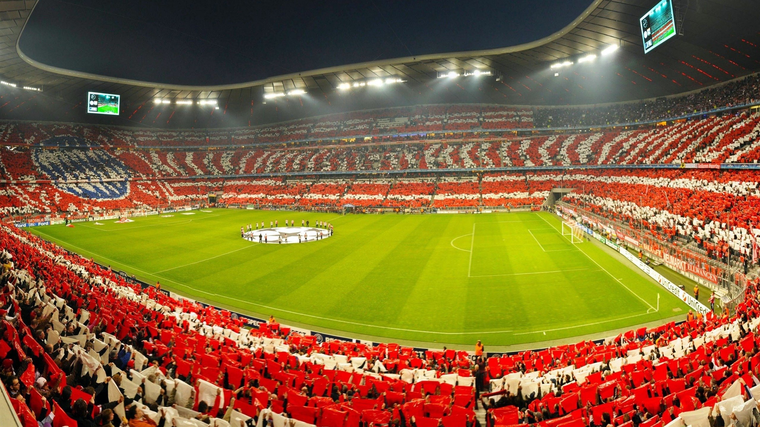 蔚山现代主帅盛赞团队配合，蔚山现代现任主教练